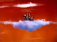 Click to watch 'The Cloud Minders' (popup) Star Trek TOS